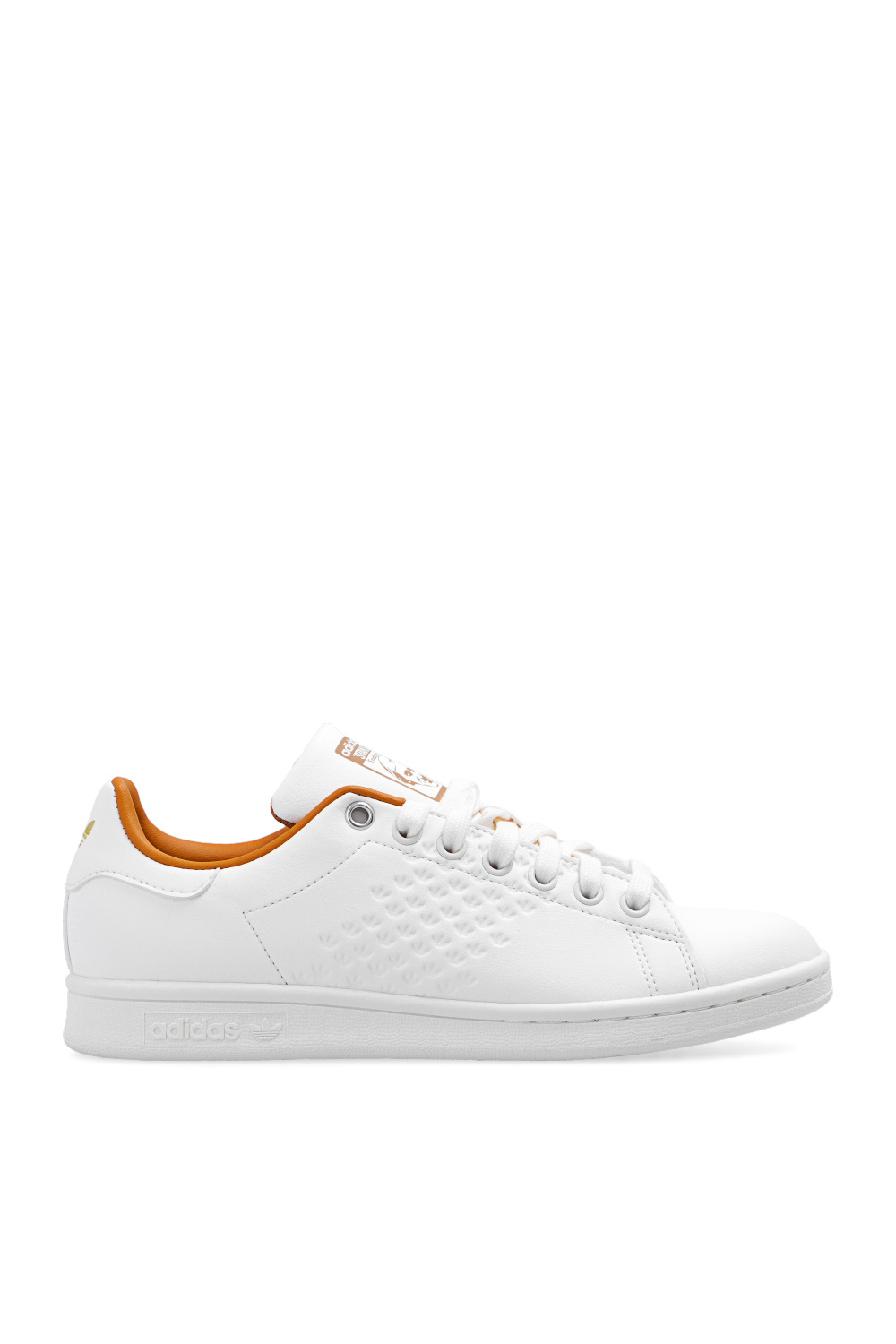 Stan smith 2024 scarpe 2018